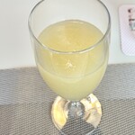 タカノフルーツパーラー - 