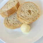 タカノフルーツパーラー - 