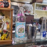 やきとん ますだ - 