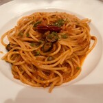 神楽坂 y cucina - 