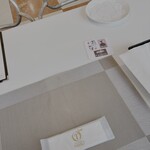 タカノフルーツパーラー - 