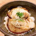 麺や Co粋 - 