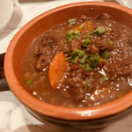 神楽坂 y cucina - 