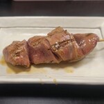 やきとん ますだ - 