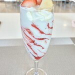 タカノフルーツパーラー - 