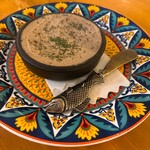 地中海酒場ココチーノ 南越谷店 - 