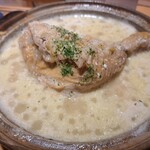 お猪口 - フリカッセ♡