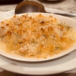 神楽坂 y cucina - 