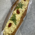 NOGI - わさびドック