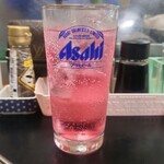 やきとん ますだ - 