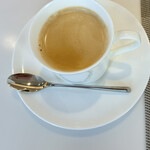 タカノフルーツパーラー - 