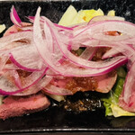 神楽坂 y cucina - 