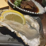 地中海酒場ココチーノ 南越谷店 - 