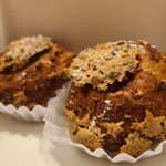 パティスリー リョーコ - 