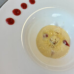 タカノフルーツパーラー - 