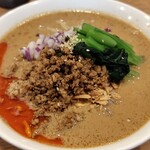 らーめんはや川 - 