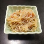 やきとん ますだ - 