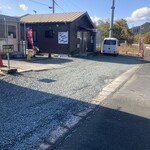 NOGI - 