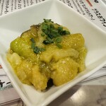 神楽坂 y cucina - 