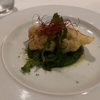 カーザ ヴィニタリア - 