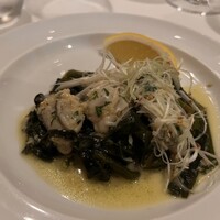 カーザ ヴィニタリア - 