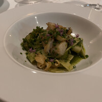 カーザ ヴィニタリア - 