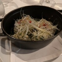 カーザ ヴィニタリア - 