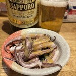 リンカーン食堂 - 