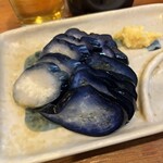 立ち呑み 庶民 - 