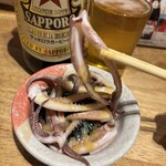 リンカーン食堂 - 