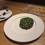 居酒屋おふろ - 