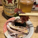 リンカーン食堂 - 