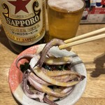 リンカーン食堂 - 