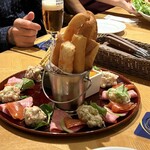 マスターズドリームハウス 名古屋 - 