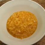 ビストロカニッシュ - 