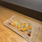 居酒屋おふろ - 