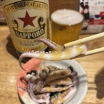 リンカーン食堂 - 