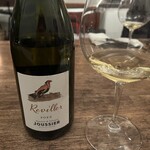 ビストロカニッシュ - 