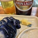 立ち呑み 庶民 - 