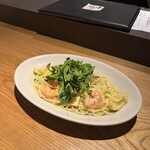 居酒屋おふろ - 