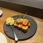 居酒屋おふろ - 