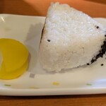 松屋 - 