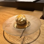 居酒屋おふろ - 