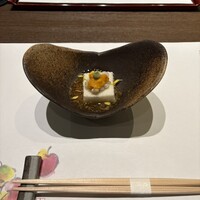 三田ばさら 本店 - 