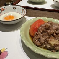 三田ばさら 本店 - 