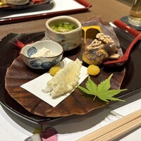 三田ばさら 本店 - 