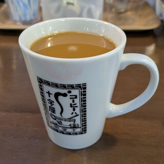 函館十字屋珈琲店_1