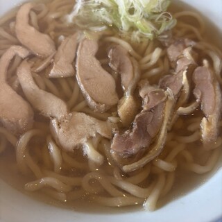 山形 酒のミュージアム_0