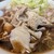 末廣ラーメン本舗  - 料理写真: