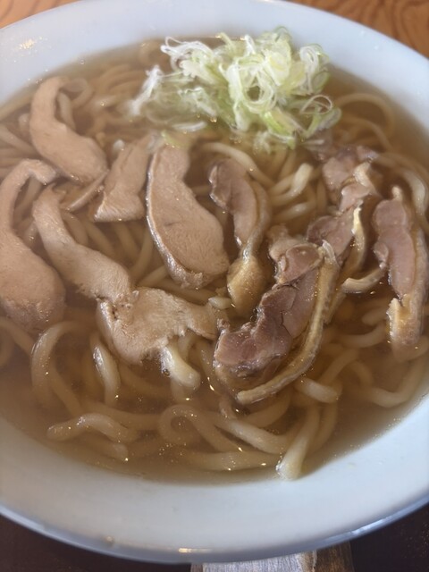 山形 酒のミュージアム &ndash; 蔵王温泉の日本酒バーで味わう至福の一杯